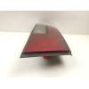 Recambio de piloto trasero izquierdo para peugeot 405 i (15b) 1.9 referencia OEM IAM 635063  