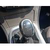 opel insignia a (g09) del año 2011