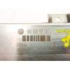 Recambio de enfriador egr para volkswagen sharan (7m6/7m9) comfortline referencia OEM IAM 038131513L  