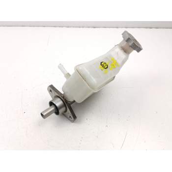 BOMBA DE FRENO 585101J200 