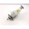 Recambio de bomba de freno para hyundai i20 i (pb, pbt) 1.1 crdi referencia OEM IAM 585101J200  