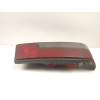 Recambio de piloto trasero izquierdo para peugeot 405 i (15b) 1.9 referencia OEM IAM 635063  