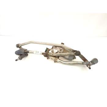 MOTOR LIMPIA DELANTERO 288100001N 405188 54527211