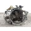 Recambio de caja cambios 5v turbo diesel para seat ibiza ii (6k1) 1.9 tdi referencia OEM IAM DTA  