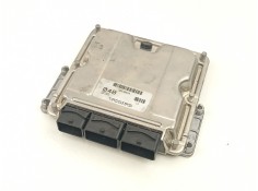 Recambio de centralita para volvo s40 i (644) 1.9 di referencia OEM IAM 30630048 0281010441 8200126494
