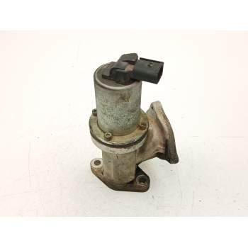VALVULA EGR 2841027410 