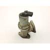 Recambio de valvula egr para hyundai tucson (jm) 2.0 crdi referencia OEM IAM 2841027410  