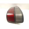 Recambio de piloto trasero izquierdo para peugeot 405 i (15b) 1.9 referencia OEM IAM 635063  