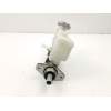 Recambio de bomba de freno para hyundai i20 i (pb, pbt) 1.1 crdi referencia OEM IAM 585101J200  