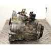 Recambio de caja cambios 5v turbo diesel para seat ibiza ii (6k1) 1.9 tdi referencia OEM IAM DTA  