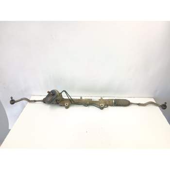 CREMALLERA DIRECCION 490014306R 