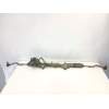 Recambio de cremallera direccion para dacia sandero ii (b8_) 1.5 dci referencia OEM IAM 490014306R  