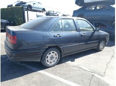 seat toledo i (1l2) del año 1992 2
