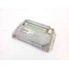 Recambio de centralita para lancia delta ii (836_) 1.4 i.e. (836af, 836ah) referencia OEM IAM 46403712 0261203511 