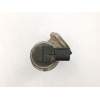 Recambio de valvula egr para hyundai tucson (jm) 2.0 crdi referencia OEM IAM 2841027410  