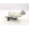 Recambio de bomba de freno para hyundai i20 i (pb, pbt) 1.1 crdi referencia OEM IAM 585101J200  
