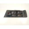 Recambio de piloto trasero izquierdo para peugeot 405 i (15b) 1.9 referencia OEM IAM 635063  