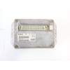 Recambio de centralita para lancia delta ii (836_) 1.4 i.e. (836af, 836ah) referencia OEM IAM 46403712 0261203511 