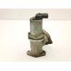 Recambio de valvula egr para hyundai tucson (jm) 2.0 crdi referencia OEM IAM 2841027410  