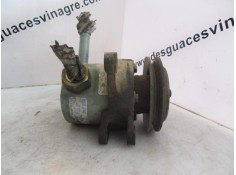 Recambio de bomba dirección : tata telcoline : 1.9 td [2004] para tata telcoline 1.9 td referencia OEM IAM 269946600178   2