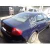 audi a6 c5 (4b2, 4b4) del año 2002