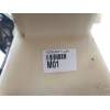 Recambio de palanca cambio manual para kia carens iv 1.7 crdi referencia OEM IAM 43700A4010  