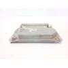 Recambio de centralita para lancia delta ii (836_) 1.4 i.e. (836af, 836ah) referencia OEM IAM 46403712 0261203511 