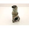 Recambio de valvula egr para hyundai tucson (jm) 2.0 crdi referencia OEM IAM 2841027410  