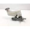 Recambio de bomba de freno para hyundai i20 i (pb, pbt) 1.1 crdi referencia OEM IAM 585101J200  