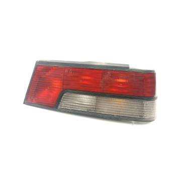 PILOTO TRASERO DERECHO 635163 