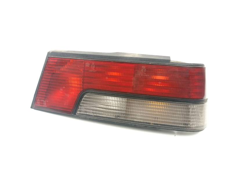 Recambio de piloto trasero derecho para peugeot 405 i (15b) 1.9 referencia OEM IAM 635163  