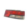 Recambio de piloto trasero derecho para peugeot 405 i (15b) 1.9 referencia OEM IAM 635163  
