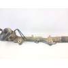 Recambio de cremallera direccion para dacia sandero ii (b8_) 1.5 dci referencia OEM IAM 490014306R  