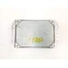 Recambio de centralita para lancia delta ii (836_) 1.4 i.e. (836af, 836ah) referencia OEM IAM 46403712 0261203511 