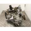Recambio de caja cambios 5v turbo diesel para seat ibiza ii (6k1) 1.9 tdi referencia OEM IAM DTA  