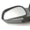 Recambio de retrovisor izquierdo para tata safari 1.9 d referencia OEM IAM   