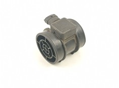 Recambio de caudalimetro para opel astra g fastback (t98) 2.0 16v (f08, f48) referencia OEM IAM 836583  