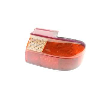 PILOTO TRASERO DERECHO 93BG13A602AC 
