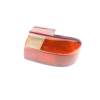 Recambio de piloto trasero derecho para ford mondeo 1.8 g referencia OEM IAM 93BG13A602AC  
