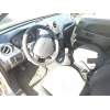 ford fiesta v (jh_, jd_) del año 2007