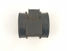 Recambio de caudalimetro para opel astra g fastback (t98) 2.0 16v (f08, f48) referencia OEM IAM 836583   2