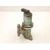 Recambio de valvula egr para hyundai tucson (jm) 2.0 crdi referencia OEM IAM 2841027410  