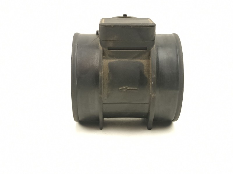 Recambio de caudalimetro para opel astra g fastback (t98) 2.0 16v (f08, f48) referencia OEM IAM 836583  