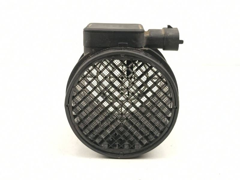 Recambio de caudalimetro para opel astra g fastback (t98) 2.0 16v (f08, f48) referencia OEM IAM 836583  