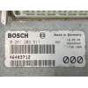 Recambio de centralita para lancia delta ii (836_) 1.4 i.e. (836af, 836ah) referencia OEM IAM 46403712 0261203511 