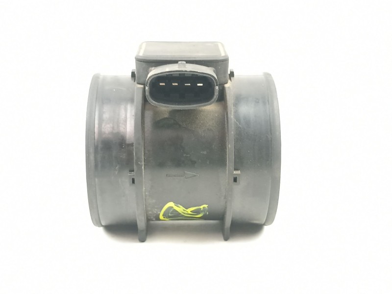 Recambio de caudalimetro para opel astra g fastback (t98) 2.0 16v (f08, f48) referencia OEM IAM 836583  