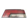 Recambio de piloto trasero derecho para peugeot 405 i (15b) 1.9 referencia OEM IAM 635163  