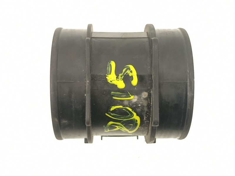 Recambio de caudalimetro para opel astra g fastback (t98) 2.0 16v (f08, f48) referencia OEM IAM 836583  