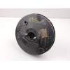 Recambio de servofreno para peugeot 406 (8b) 1.9 td referencia OEM IAM 9631688280  