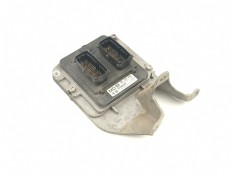 Recambio de centralita para opel astra g fastback (t98) 2.0 16v (f08, f48) referencia OEM IAM 90520859 S9800206 